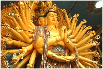 忠厚善良的生肖，属牛人的独特魅力与人生智慧