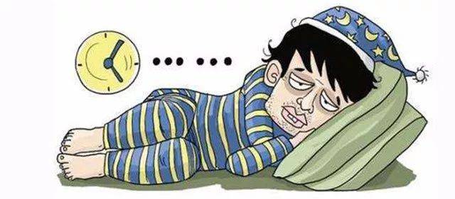 精神恍惚的生肖，不安分之选