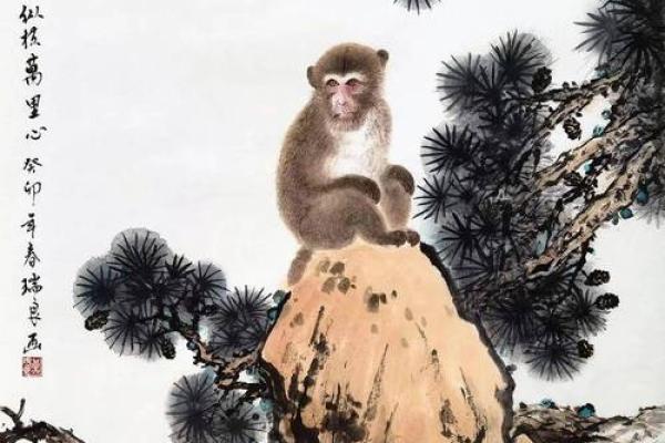 高瞻远瞩代表是指什么生肖，采民作答落实解释