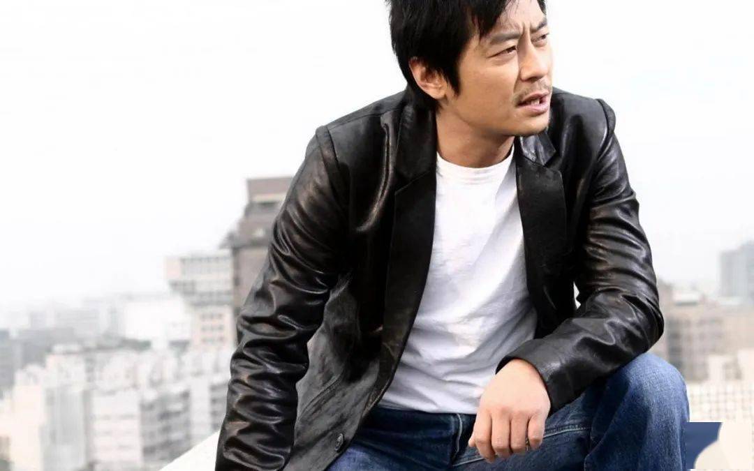 王杰属什么生肖，精选解析与落实的详细结果