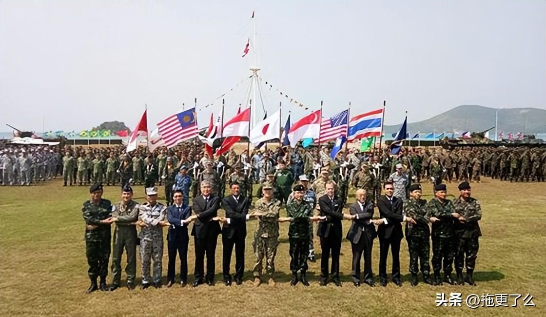 谈虎色变是什么生肖，真相解释落实