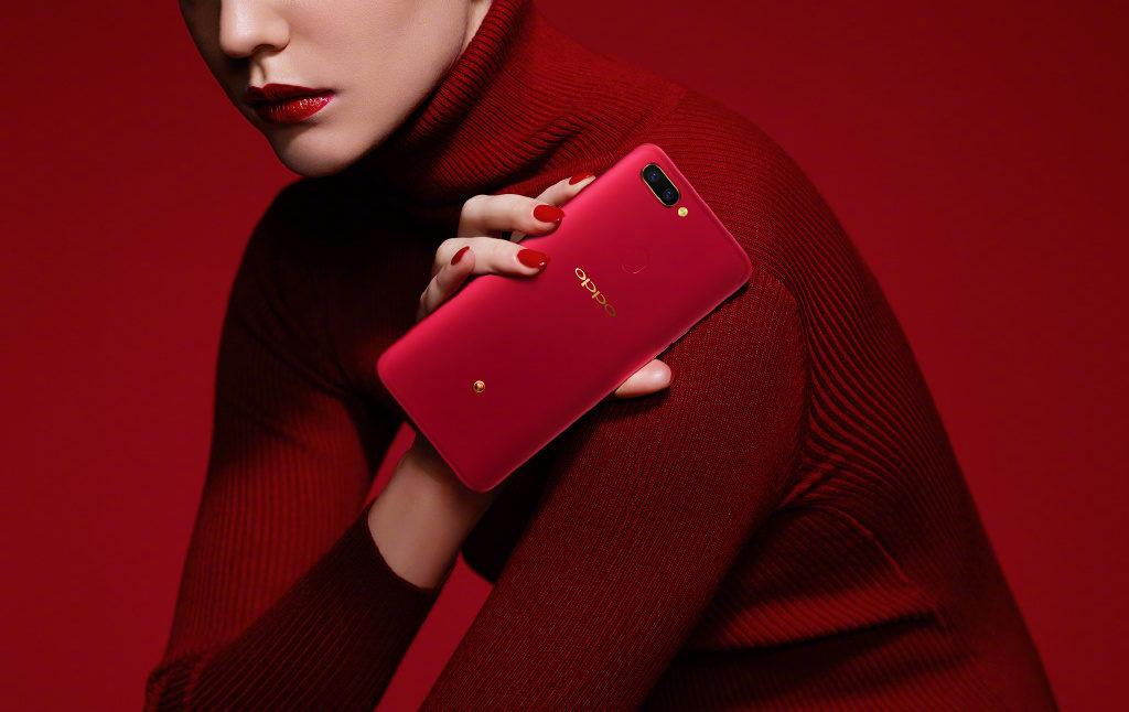 如影随形是指什么生肖?背后的智慧与策略