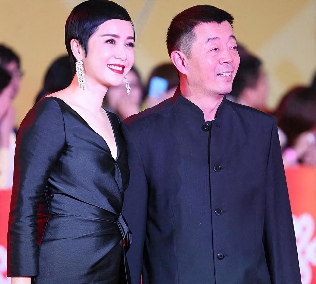 死不瞑目，生肖动物中的坚韧与不屈