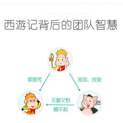 素面朝天猜一动物，背后的智慧与哲理