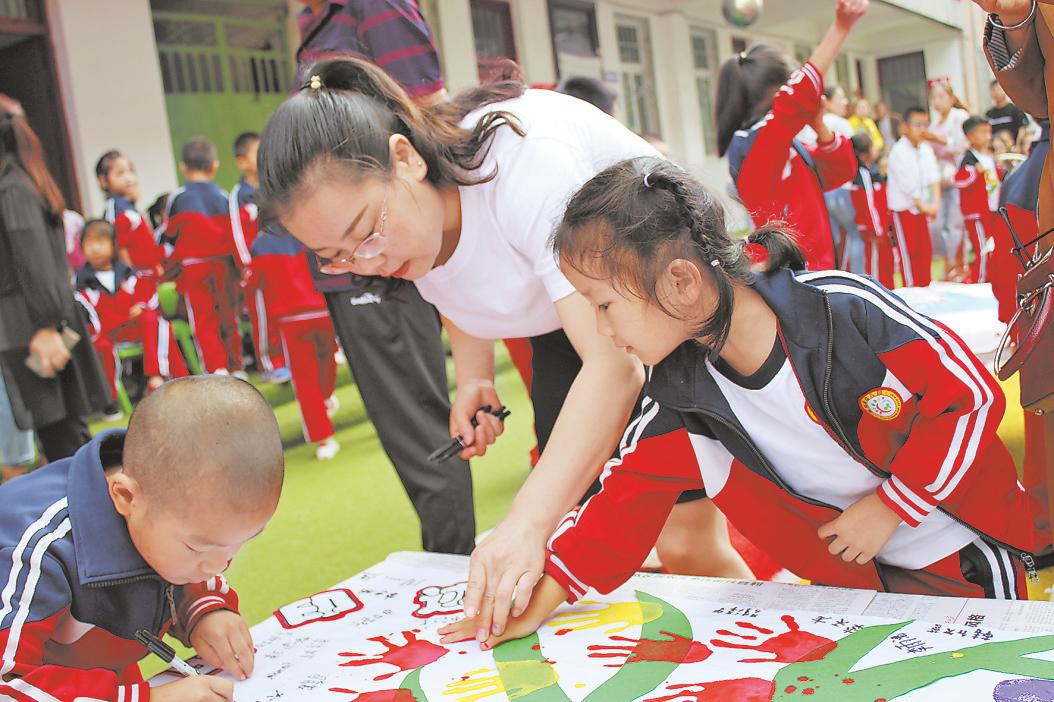 天生天养的生肖，新型作答落实解释
