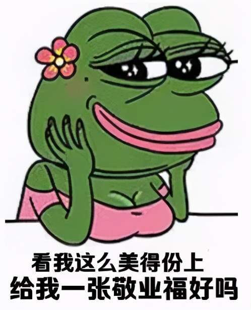 瓜田李下猜最佳生肖，一场文化与智慧的趣味盛宴