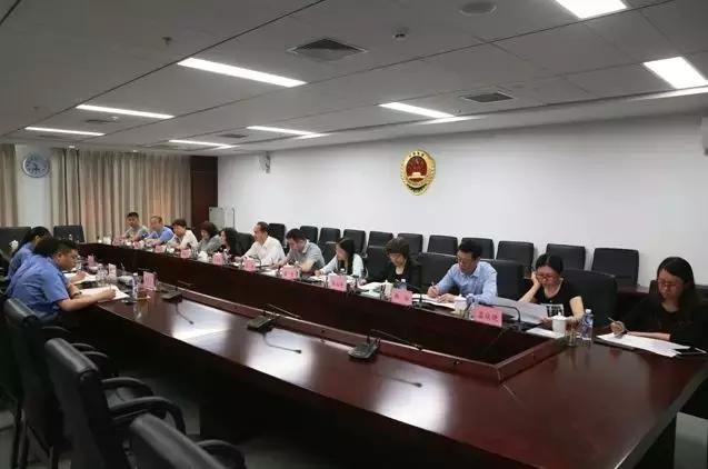 行侠仗义猜一生肖?积极作答，落实解释