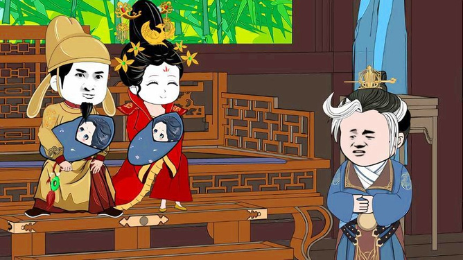 百计千谋打一生肖，一场误导解释的落实与反思