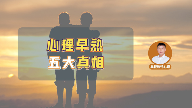 男属虎配什么生肖最好,背后的智慧与哲理 男属虎配什么生肖最好,背后的智慧与哲理