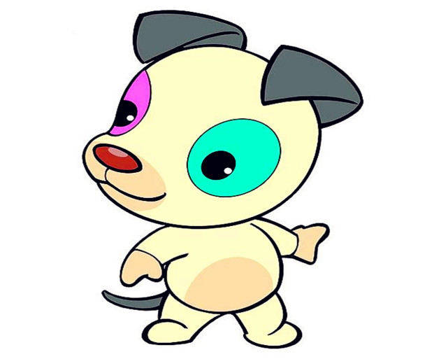 二月属什么生肖，深度解析与智慧思考