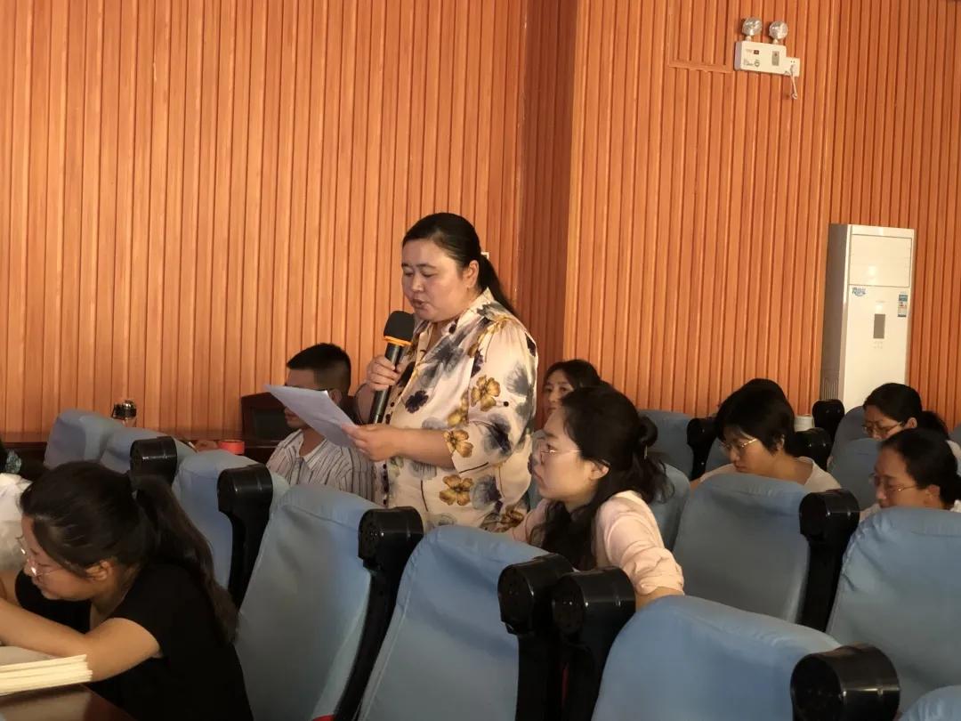 百尺竿头指什么生肖，背后的智慧与策略