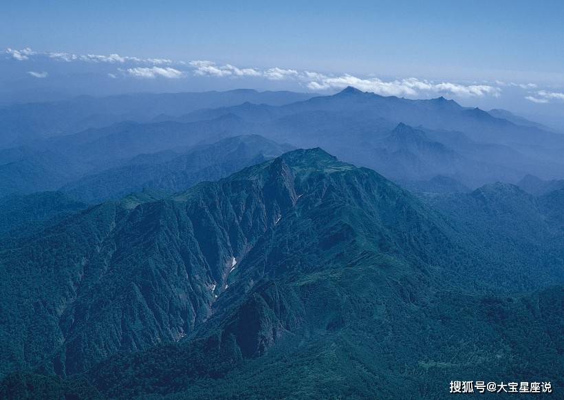 山崩地裂的生肖，属兔人的坚韧与无限解释落实