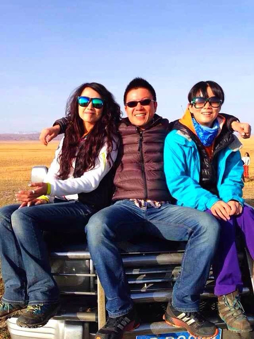 左拥右抱是什么生肖，选择解释落实