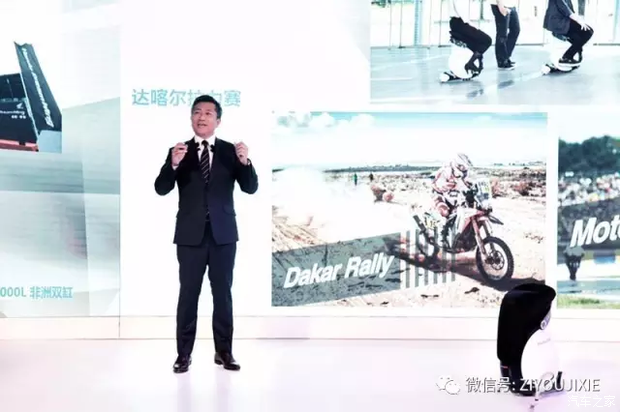 揭秘生肖猴与生肖猴的配对真相，爱与挑战并存