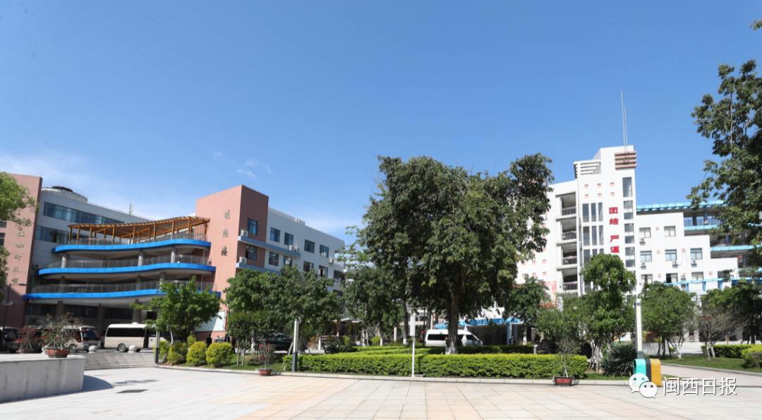 男羊和什么生肖最配，热议作答落实解释