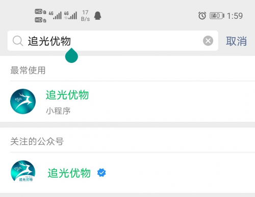 士兵解十二生肖之谜，探寻背后的智慧与哲理