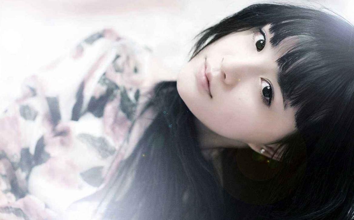 成家立业与不安分之选,生肖背后的智慧与人生抉择 成家立业与不安分之选,生肖背后的智慧与人生抉择