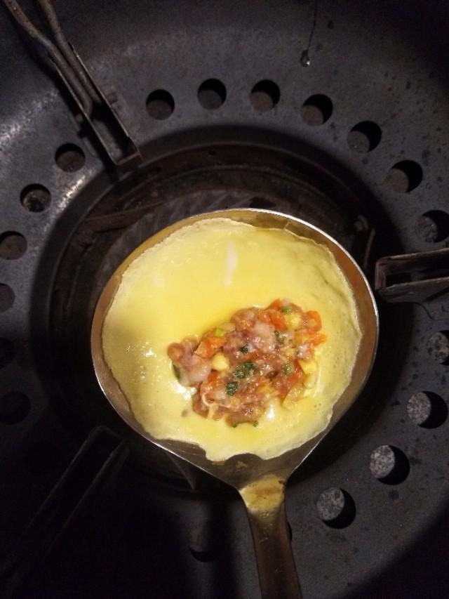 立夏食蛋，传统习俗与积极行动的完美融合