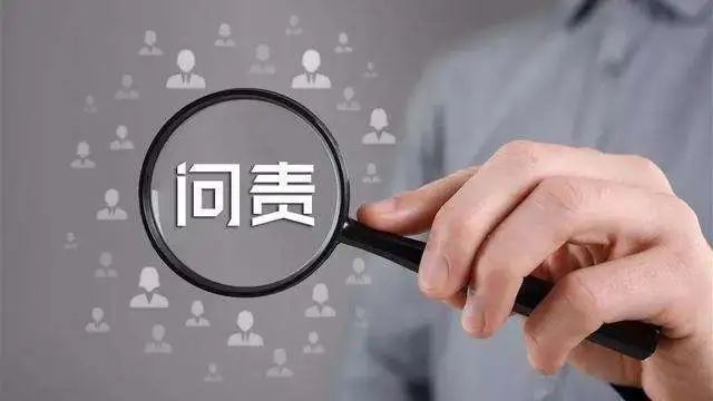 姜太公属什么生肖，能人解释与现代生活的落实