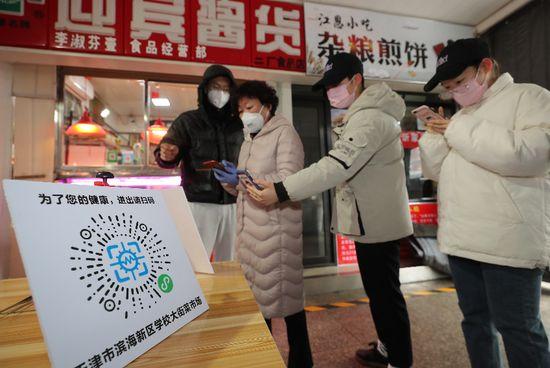 东奔西跑打一生肖，的最快解答落实