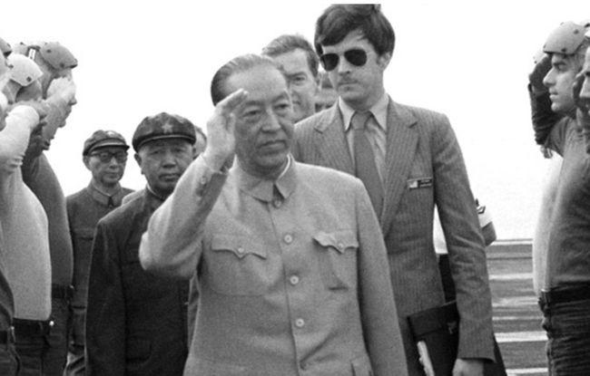 摸不着边猜一动物，新型作答落实解释