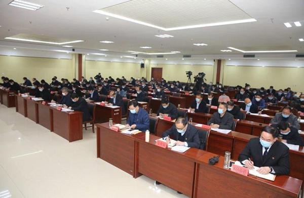 一龙独飞上九天打一正确生肖，发现作答落实解释