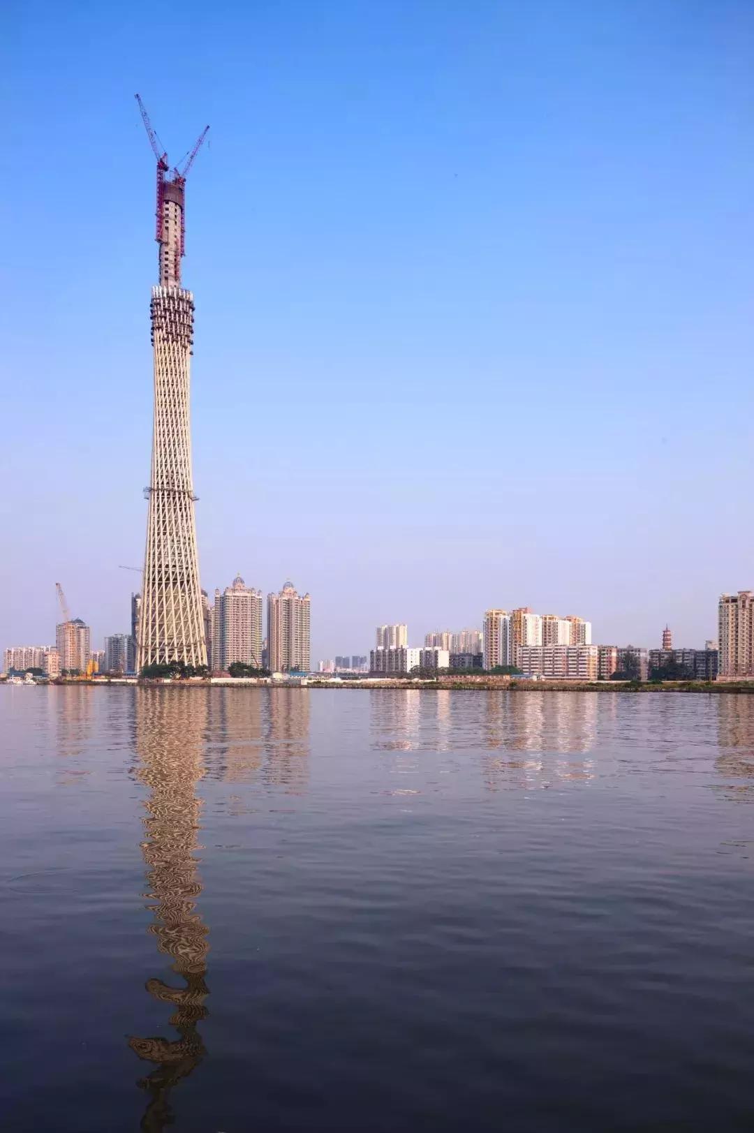 揭秘金勇俊的生肖之谜，深入解析与趣味解读