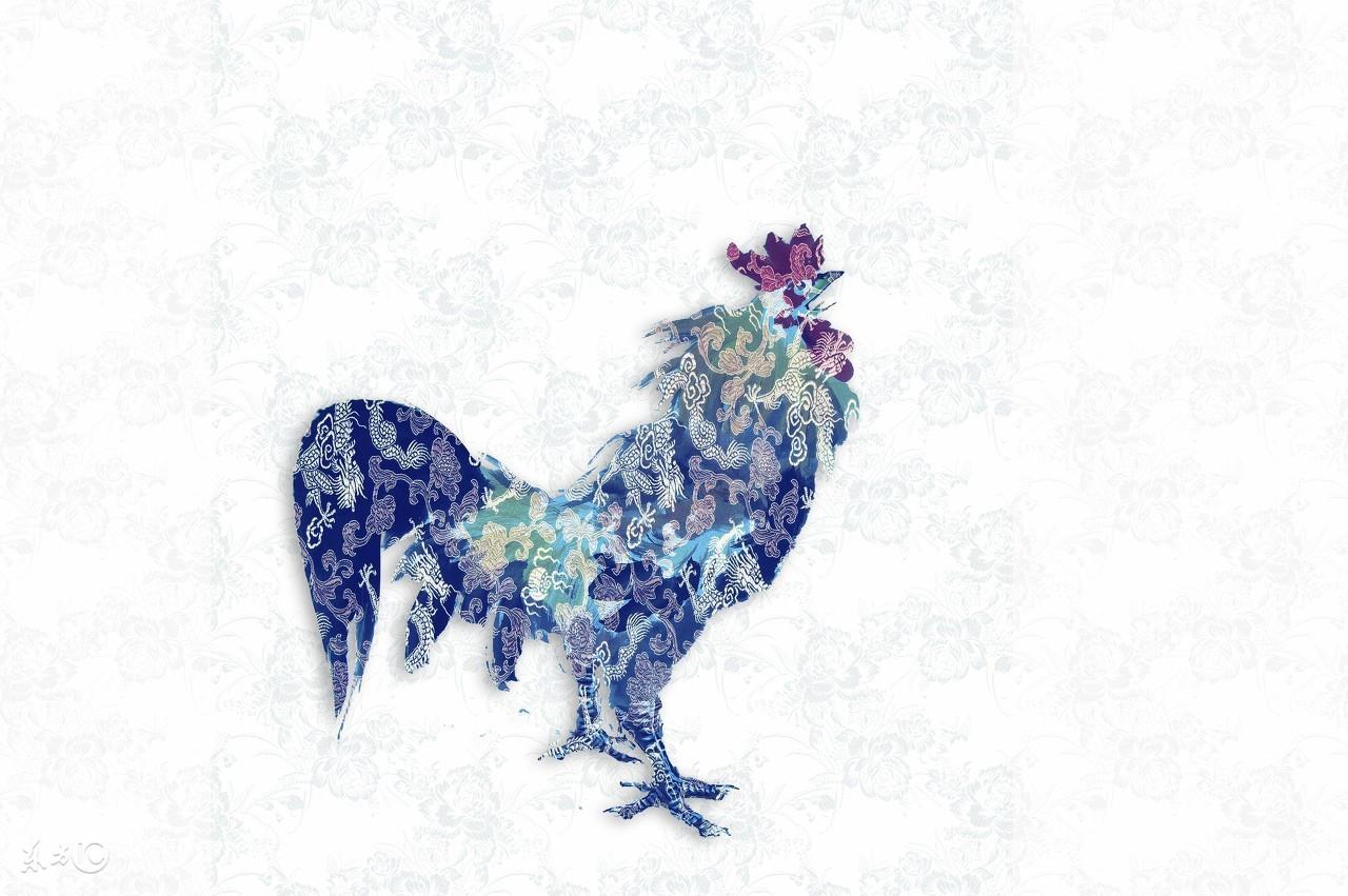 五行与十二生肖的奥秘，传统文化的智慧结晶