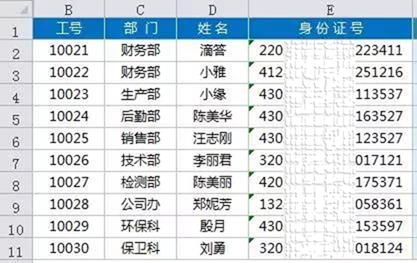 十二生肖号码表，理想作答落实解释