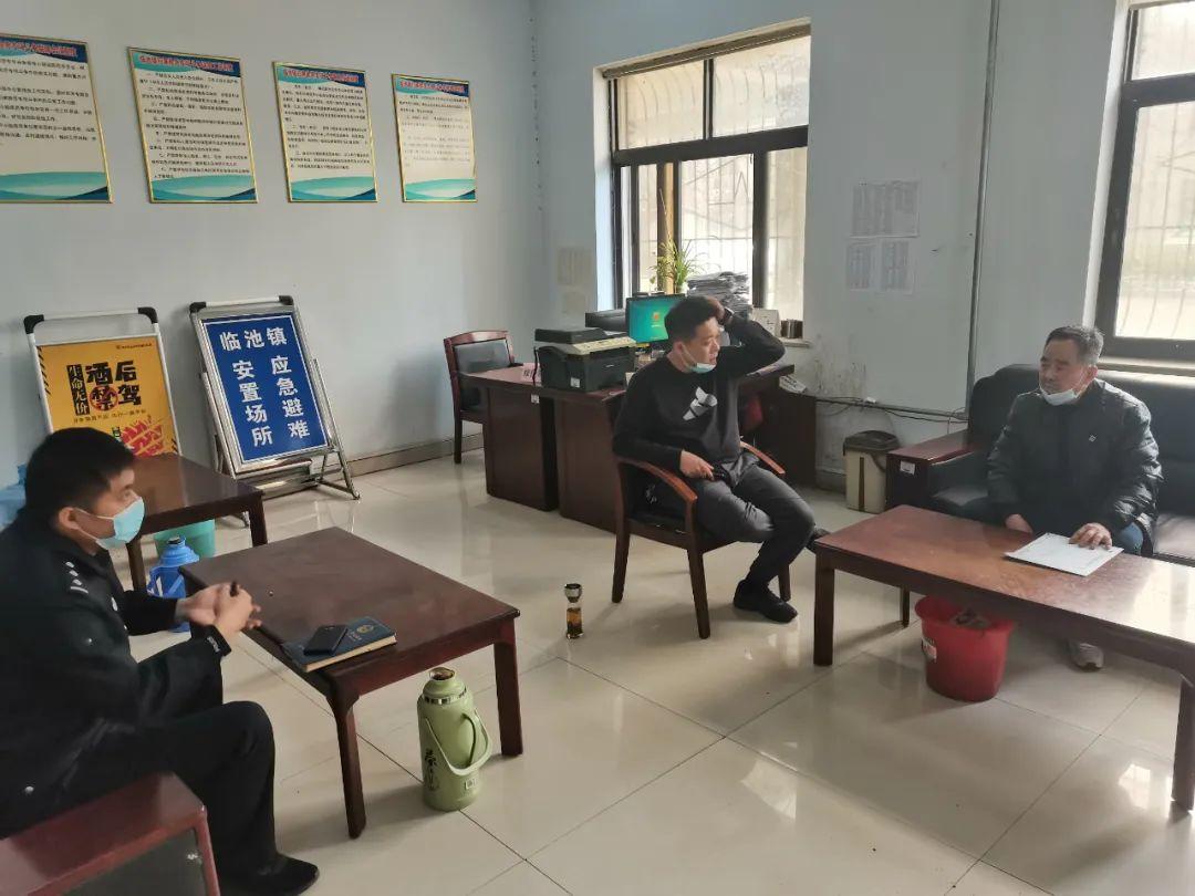 一生清闲是什么生肖,谁来落实解答? 一生清闲是什么生肖,谁来落实解答?