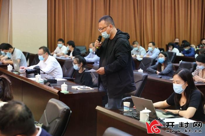 不乱方寸猜一动物，经典解释作答落实