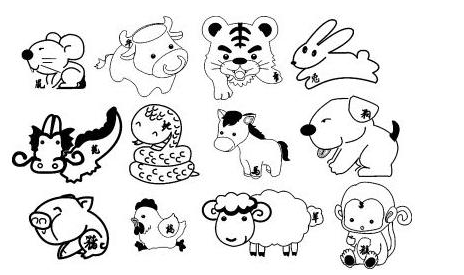 酉代表什么生肖，正确解释与落实