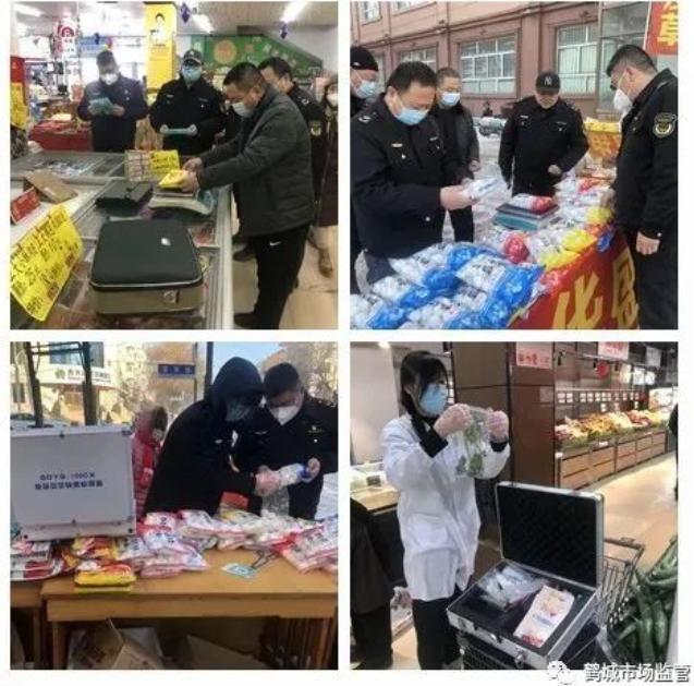 为什么十二生肖有龙，定量解释落实