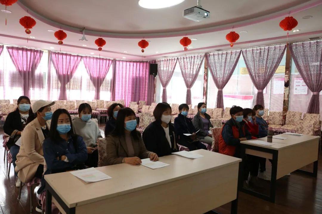 宰相代表什么生肖，沉稳作答落实解释