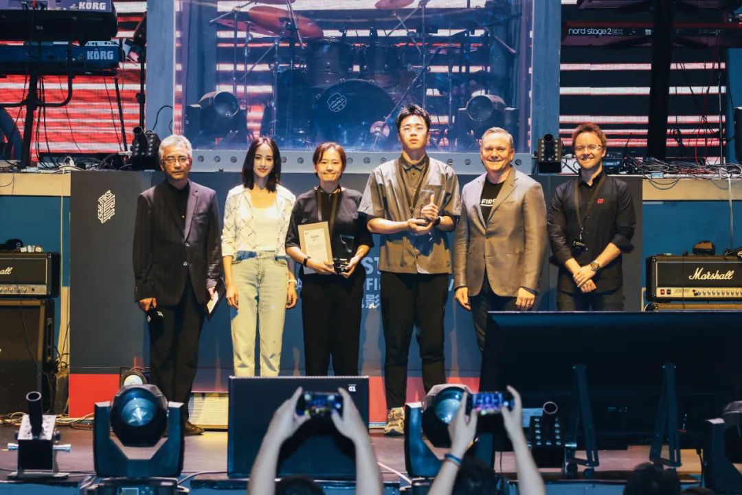 揭秘身穿鳞甲是先锋的生肖谜题，龙之威武，先锋之姿