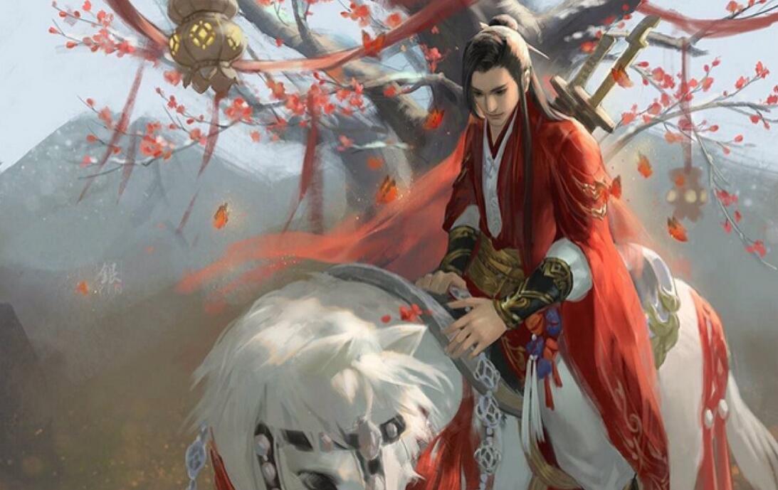 果如其言，揭秘生肖预测的智慧与新型作答的落实