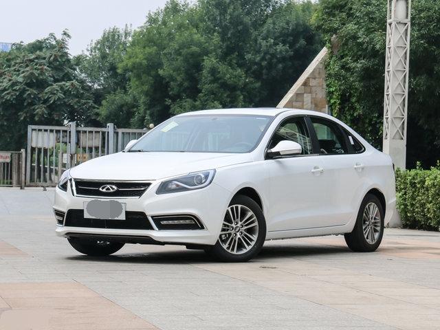 风扇是特马打一生肖，一语中的，全面解析