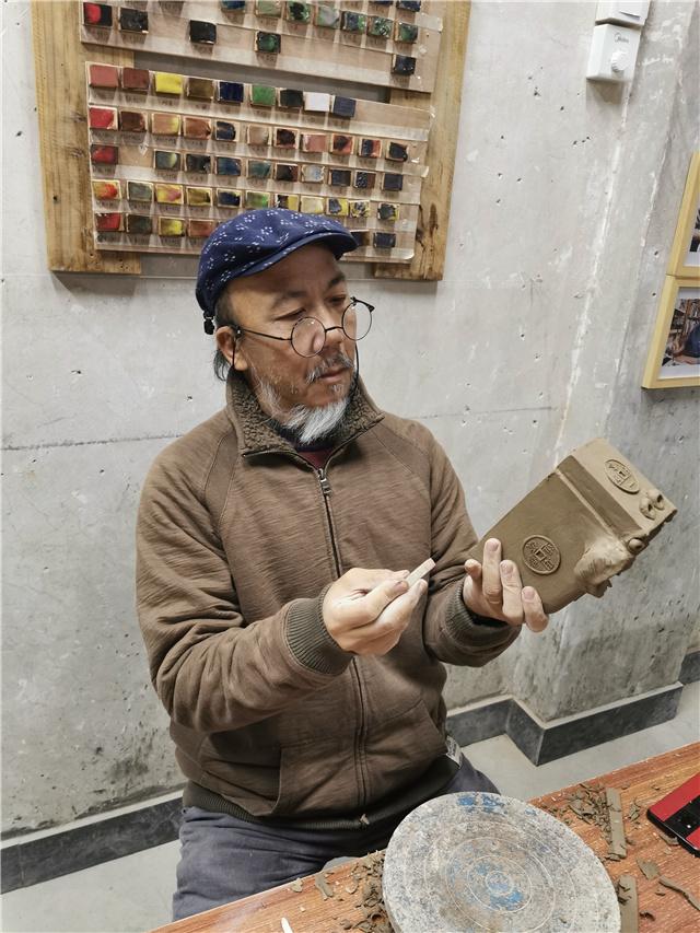 六六大顺是什么生肖，背后的坚韧与不屈