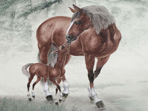 飞黄腾达是指什么生肖，解析作答落实解释