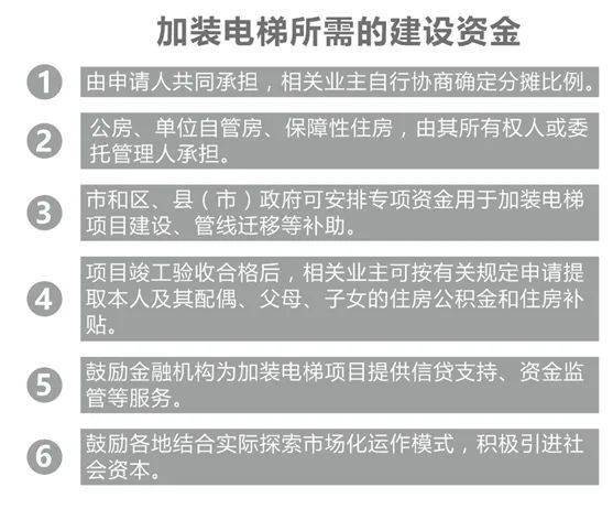 最讨人喜欢的生肖，积极解释与落实的转变
