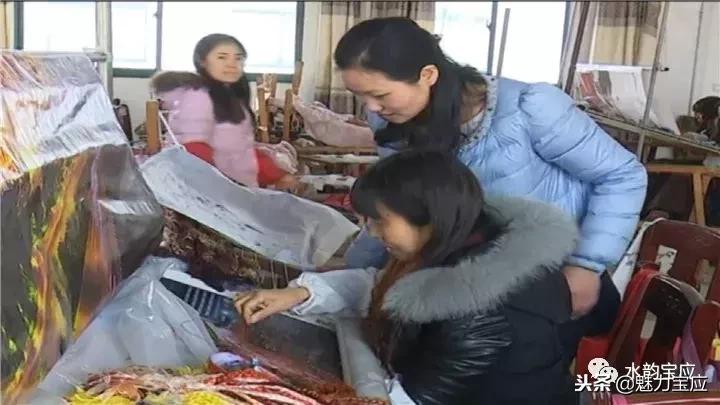 乡土难离，揭秘背后的动物谜题