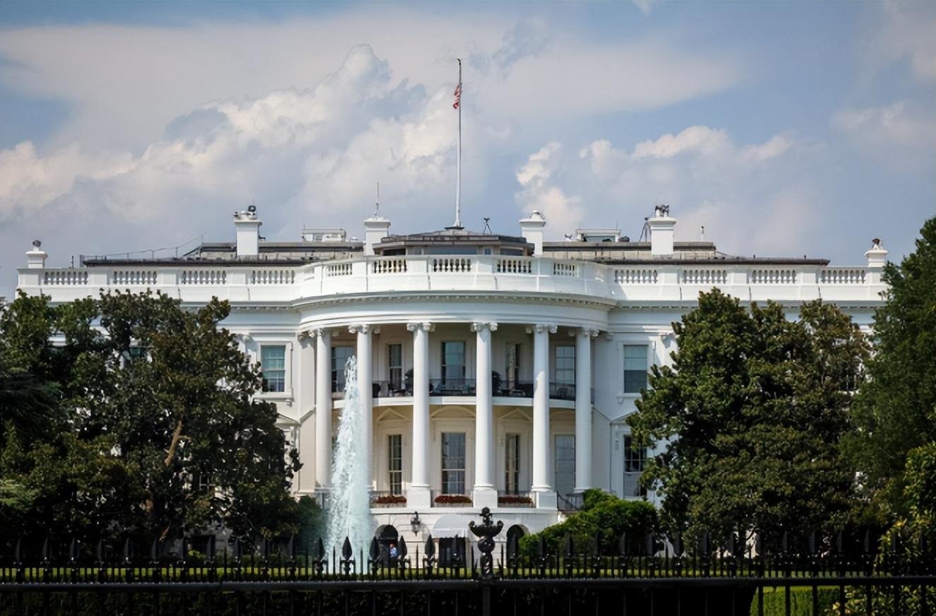 揭秘金银财宝背后的神秘动物—一场智慧与勇气的较量