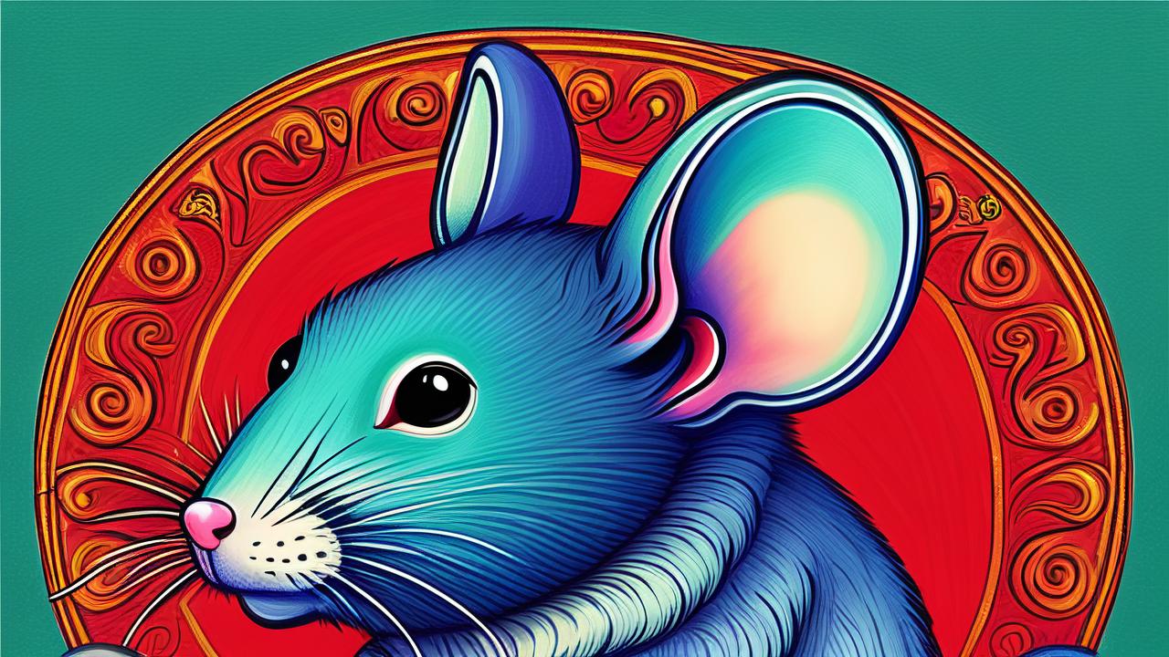 一无所有中的破茧成蝶，生肖启示与社会的进步文化解析