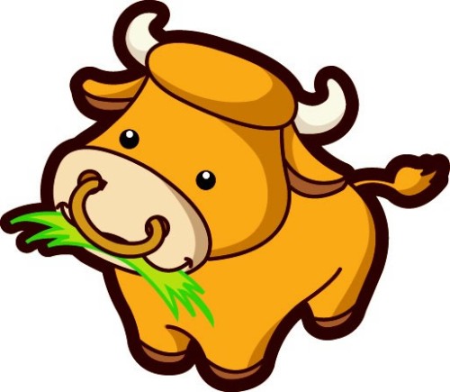 12生肖智慧，睁一眼闭一眼的哲学与定量解释落实