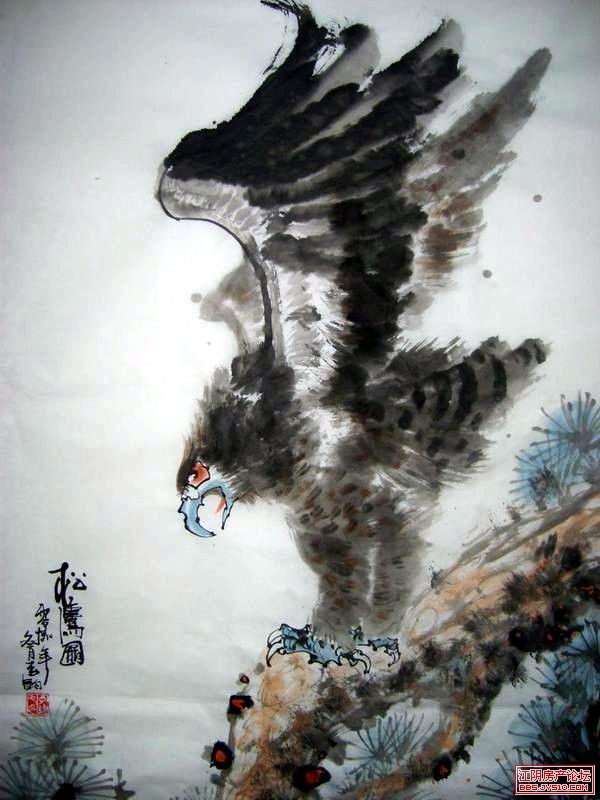 狭路相逢，智者胜—揭秘狭路相逢所指的生肖