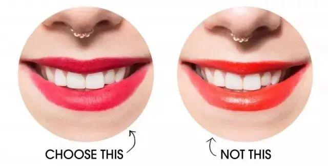 唇红齿白，生肖兔的独特魅力与文化解析