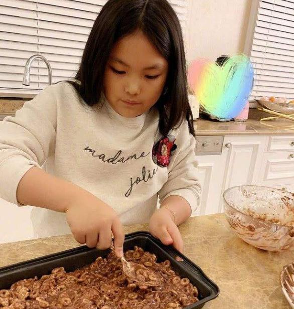 哪些生肖不能结婚，词语的深层释义与文化解读