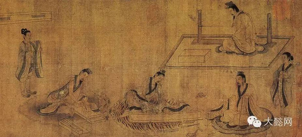 探秘张学友的生肖之谜，歌神背后的文化符号