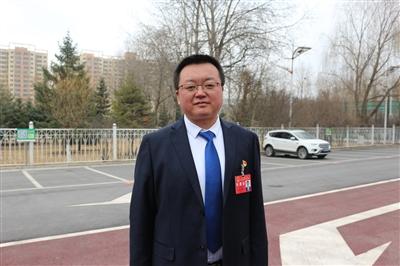 一马平川指的是什么生肖，热议解释落实