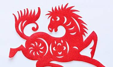 有声有色是指什么生肖，绝佳作答落实解释